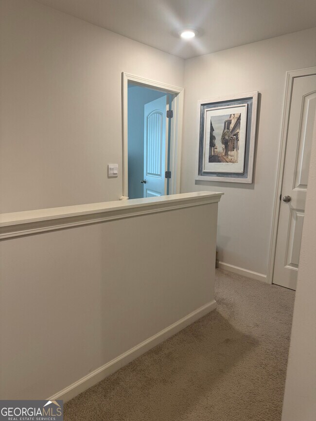 Building Photo - 364 Stoneybrook Dr