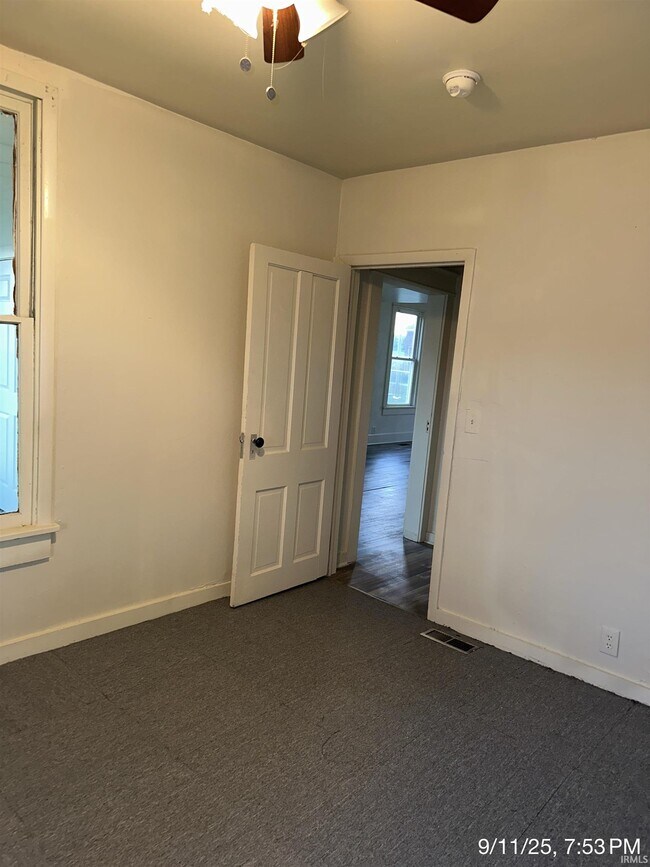 Building Photo - 68 E Washington Ave