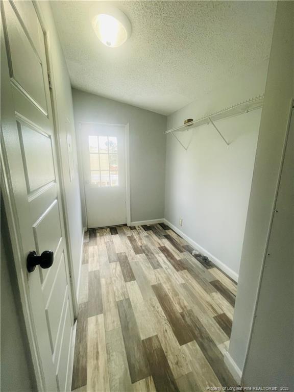 Building Photo - 2464 O'Hara Dr