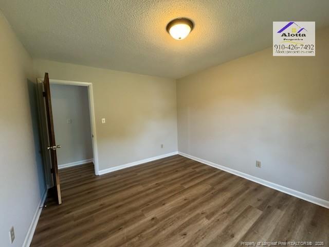 Building Photo - 6263 Lake Trail Dr
