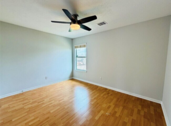 Building Photo - 18122 Rexine Ln