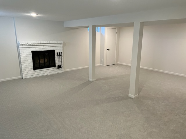Building Photo - 5617 W 68th St