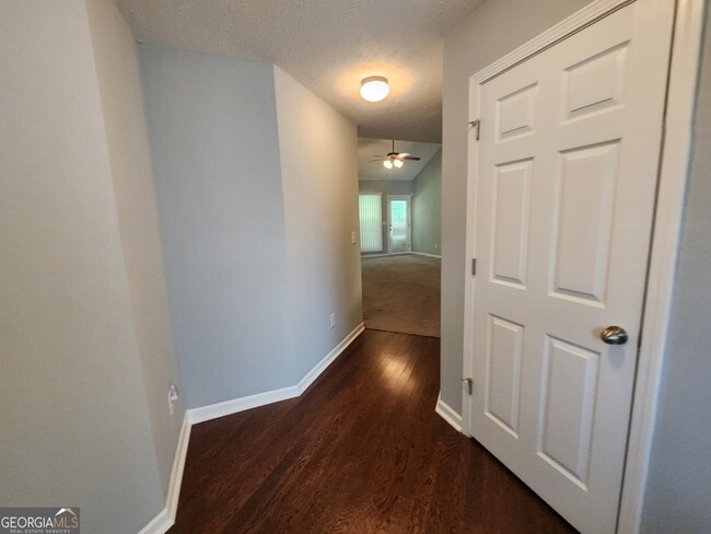 Building Photo - 8070 Santee Ct