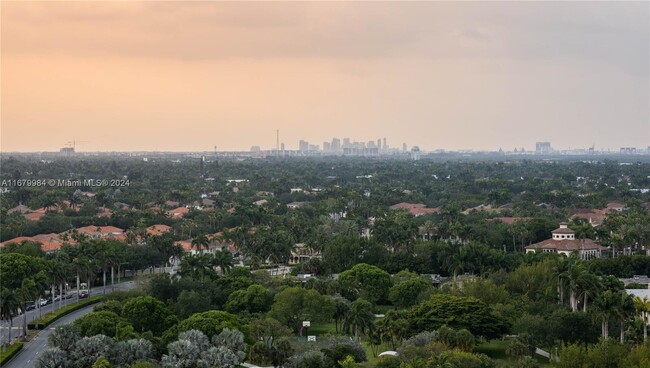 Building Photo - 600 Three Islands Boulevard