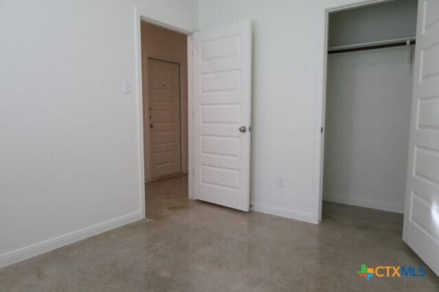 Building Photo - 2916 Wildcat Rdg Rd