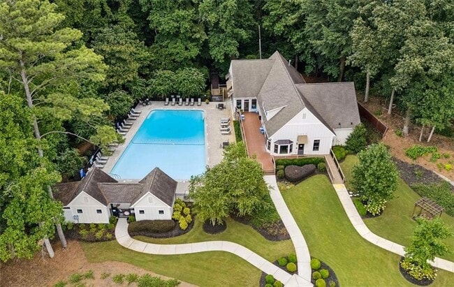 Building Photo - 2090 Emmet Pk Ln