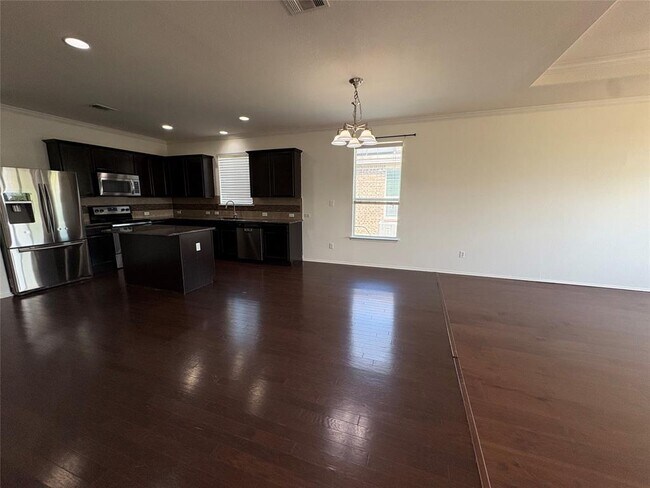 Building Photo - 11617 Murron Dr