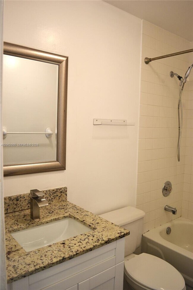 Building Photo - 8328 SW 163rd Ave