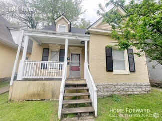 Building Photo - 120 Hagerman Ct