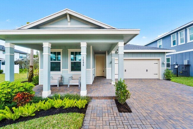 Building Photo - 1406 Arrowhead Point Rd