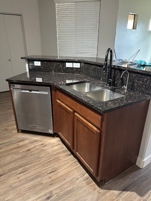 Building Photo - 3330 S Gilbert Rd