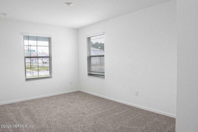 Building Photo - 342 Rio Salado Rd