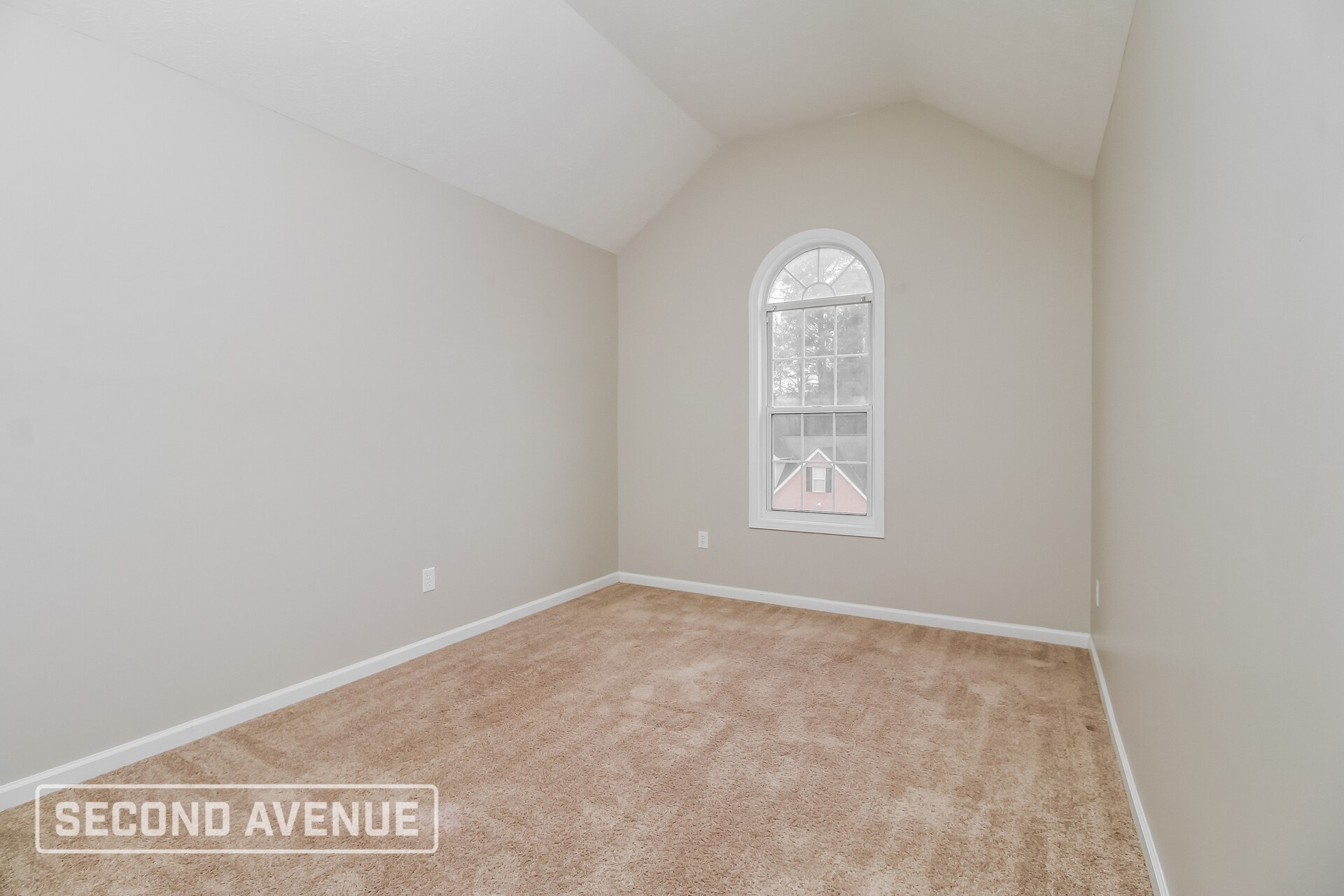 Building Photo - 5681 Spring Mill Cir