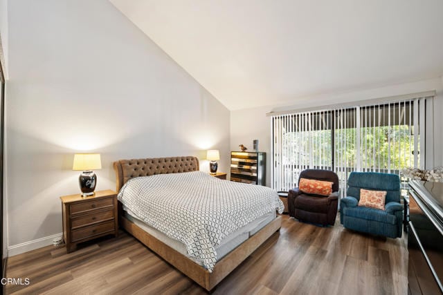 Building Photo - 5711 Owensmouth Ave