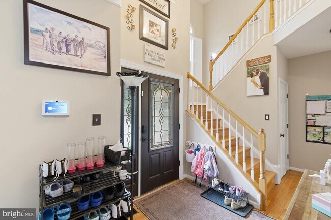 Building Photo - 14997 Grassy Knoll Ct