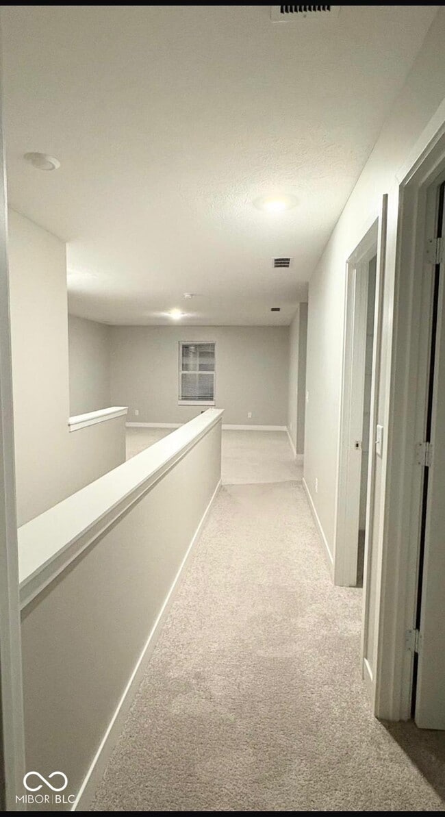 Building Photo - 6756 Sugar Crk Ln