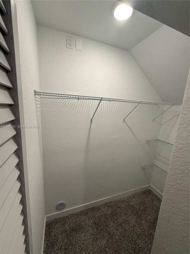 Building Photo - 26140 SW 146th Ct