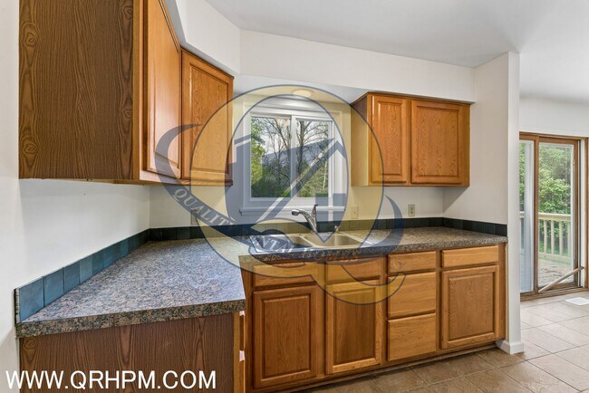 Building Photo - Available Now! Genesee Township!