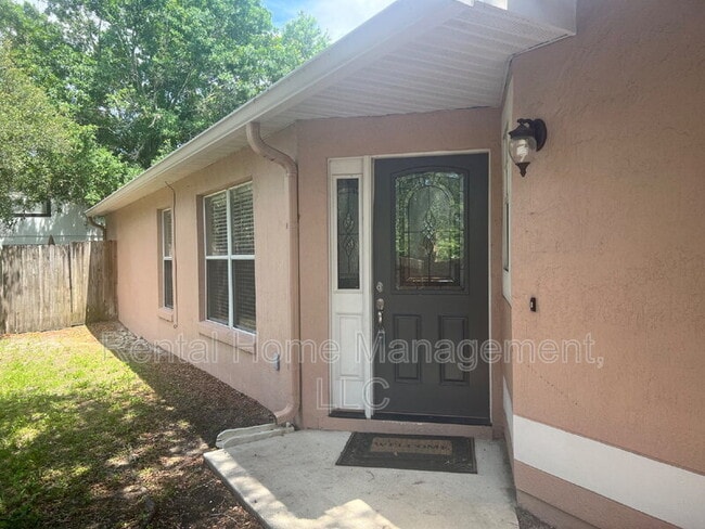 Building Photo - 2537 Hickory Oak Blvd