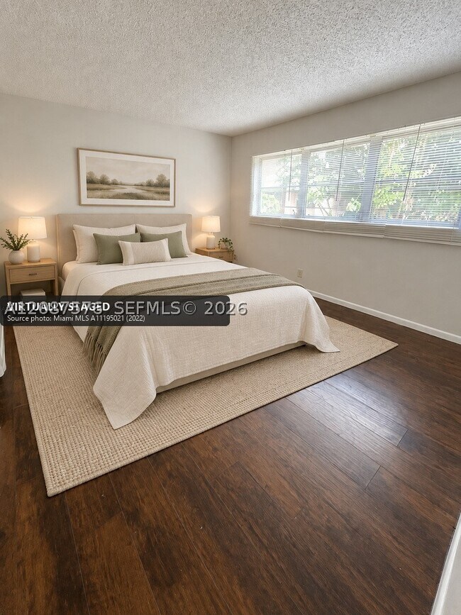 Building Photo - 1700 NW 58th Terrace