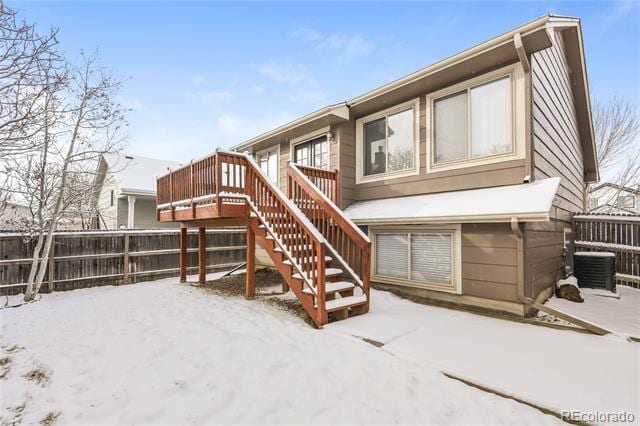 Building Photo - 8834 Cloverleaf Cir