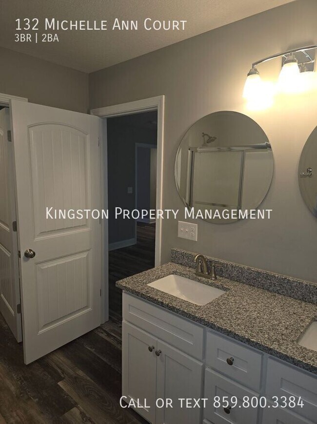 Building Photo - 132 Michelle Ann Ct