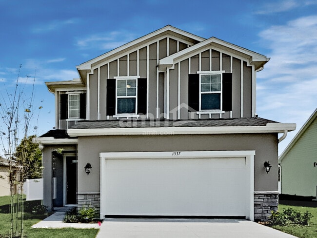 Building Photo - 1337 Celery Ave