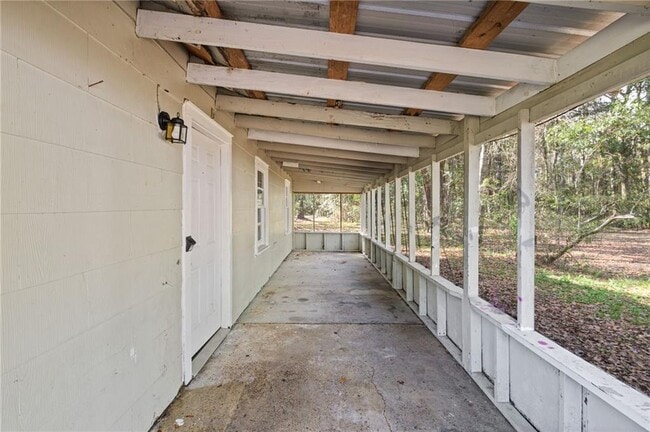 Building Photo - 3128 Club House Rd