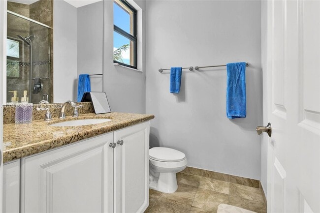 Building Photo - 16805 Newark Bay Rd