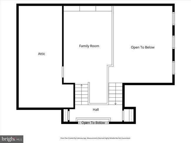 Building Photo - 10454 Breckinridge Ln