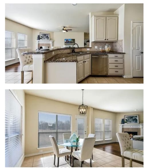 Building Photo - 12822 Gardendale Dr