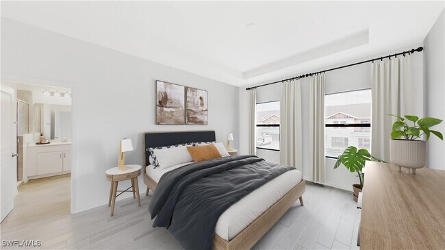 Building Photo - 3021 Juniper Wy