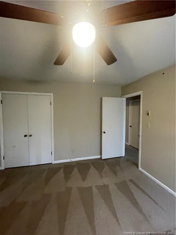 Building Photo - 916 Bingham Dr