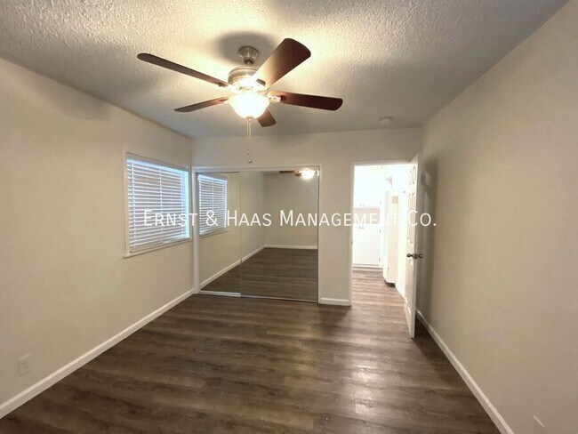 Building Photo - 6624 Delta Ave