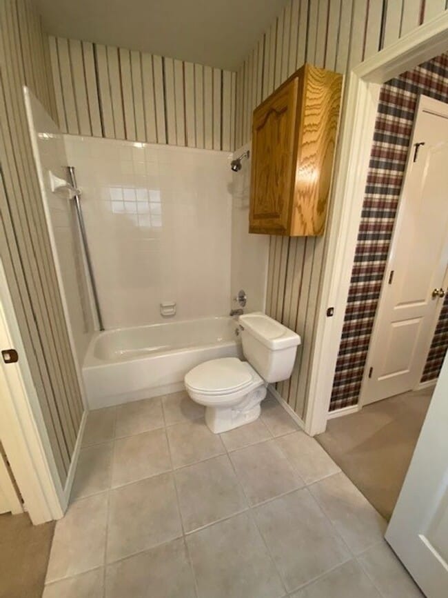 Building Photo - Coming Soon!!!!!  Union schools: 4 bedroom...