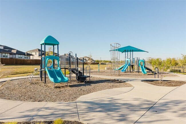 Building Photo - 13207 Swift Wind Dr