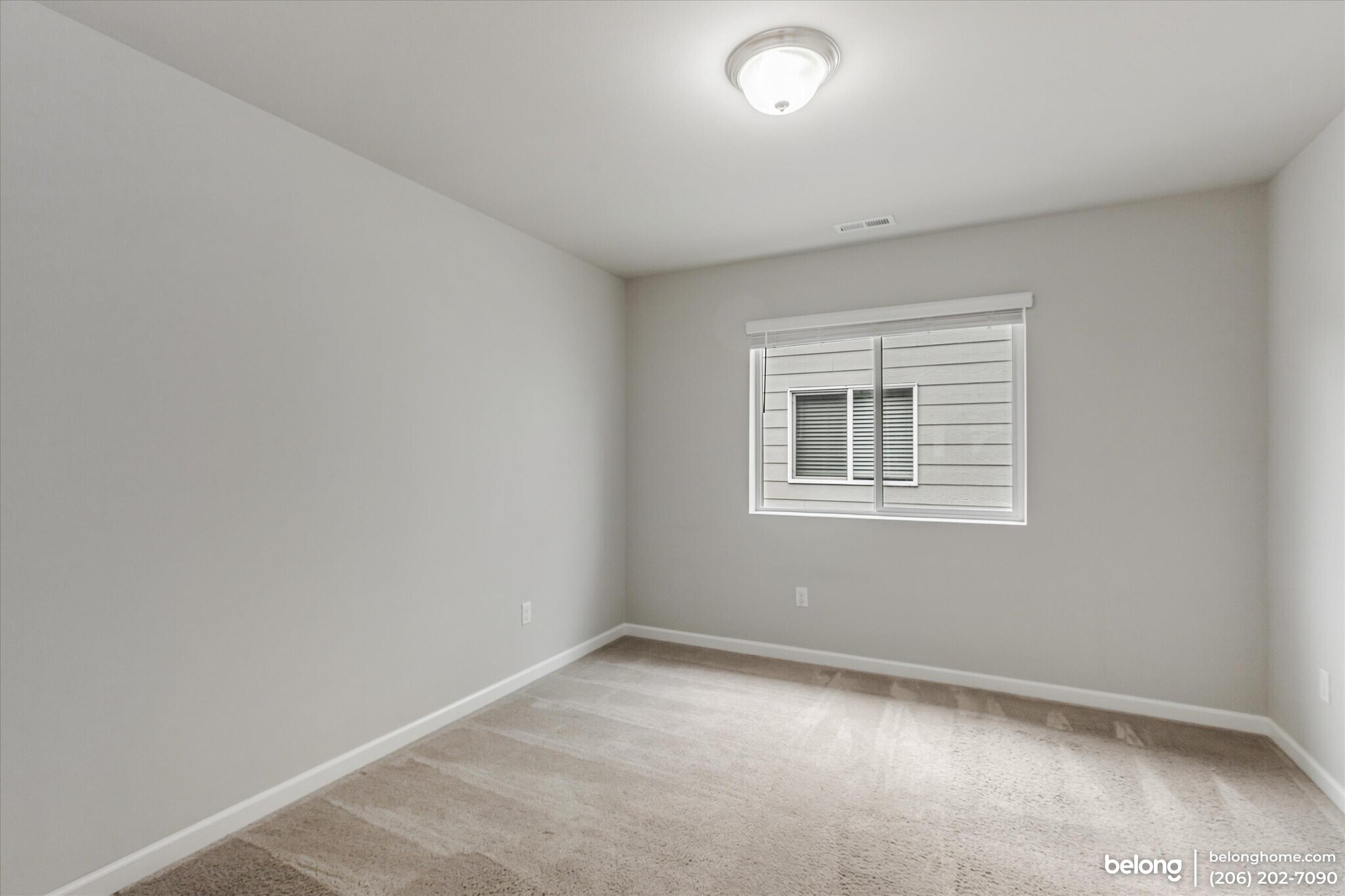 Building Photo - 10017 7th Place SE