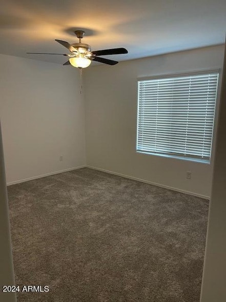 Building Photo - 2085 E Wetleaf Pl