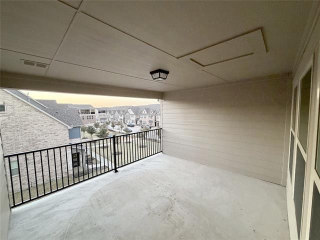 Building Photo - 328 Greenhouse Dr