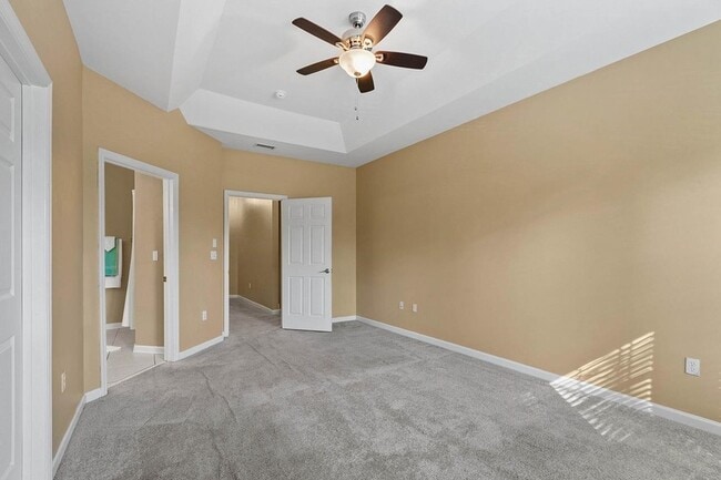 Building Photo - 1325 Stone Rd
