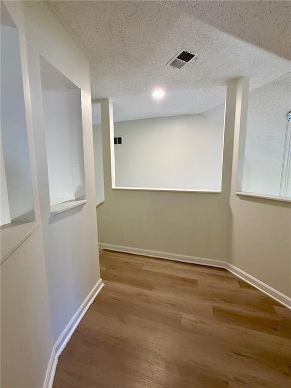 Building Photo - 4958 Braeburn Trce NW