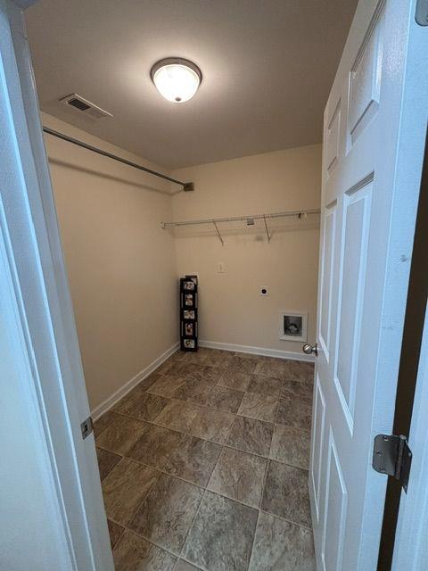 Building Photo - 2570 Trelipe Dr