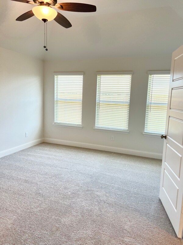 Building Photo - 4428 Mill Falls Dr