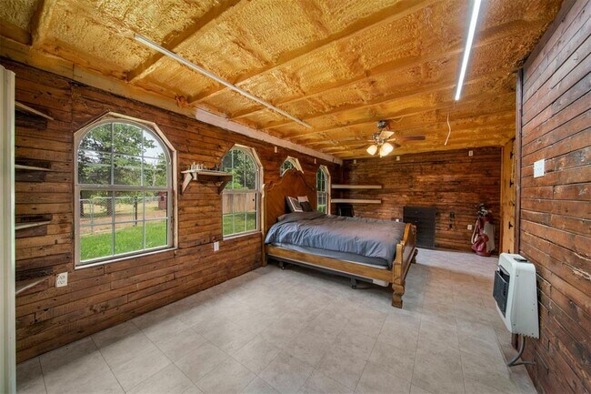 Building Photo - 1829 Ranchwood Dr