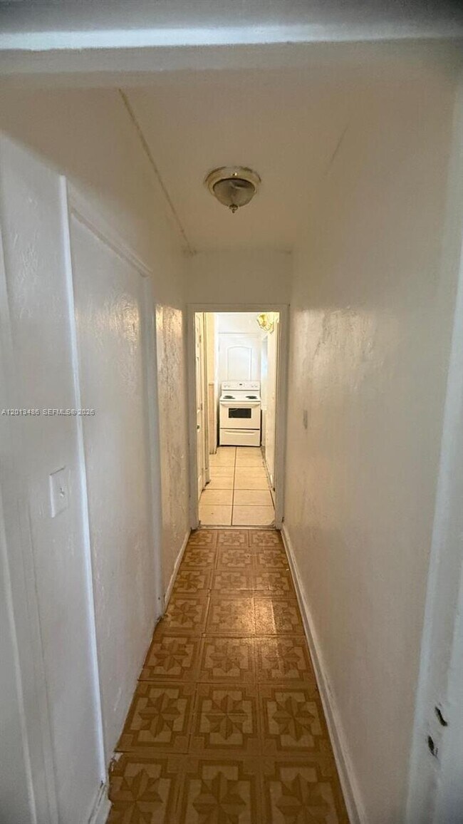 Building Photo - 725 Opa-locka Blvd