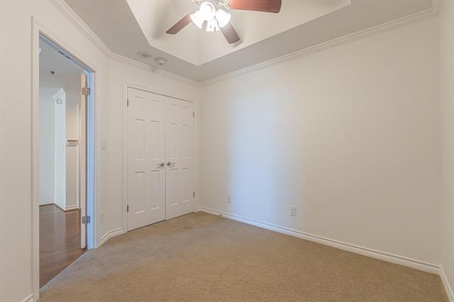 Building Photo - 5909 Luther Ln