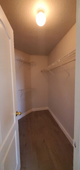 Building Photo - 2321 Monaco Cove Cir