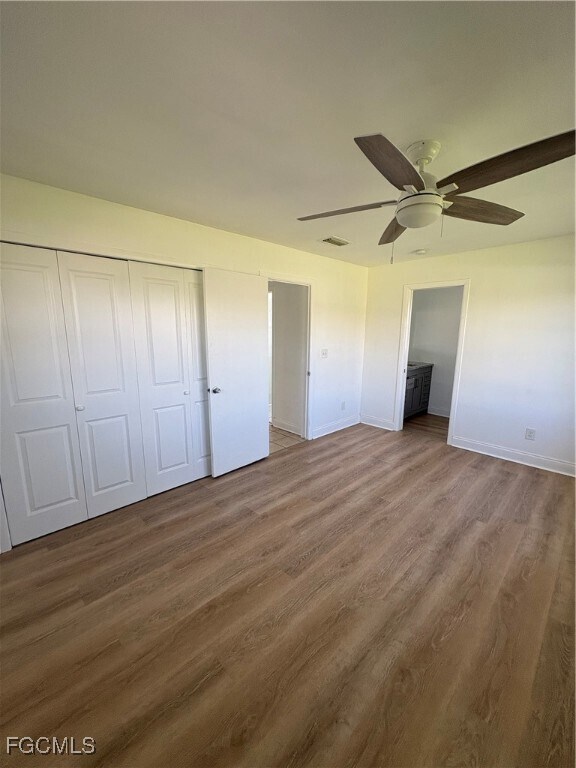 Building Photo - 436 Bayshore Dr