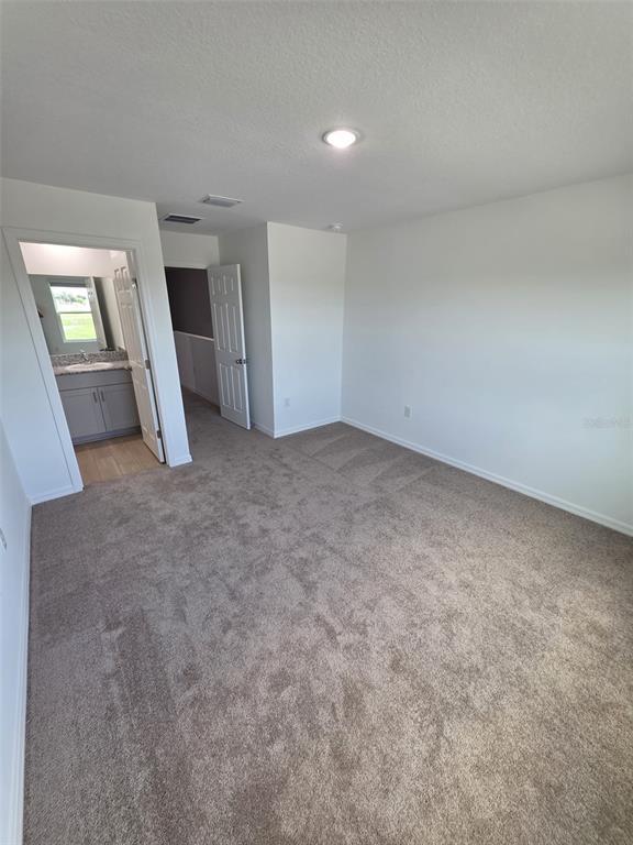 Building Photo - 3723 King Hill Dr