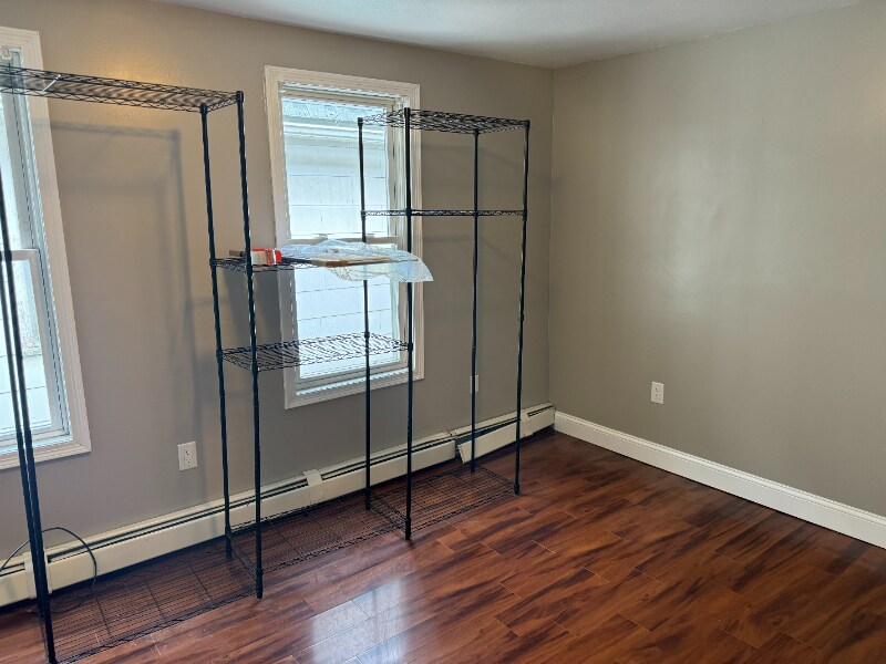 Building Photo - 38 S Gates Ave